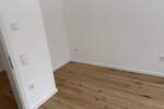 Etagenwohnung Hannover Döhren - 3 Zimmer, 100 m&sup2;, 1.450&euro; | Angebot:24594302