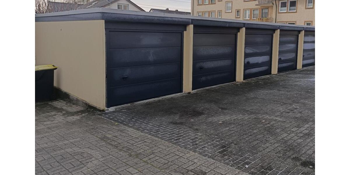 Erdgeschoßwohnung Selm - 2 Zimmer, 144 m&sup2;, 360.000&euro; | Angebot:26355342