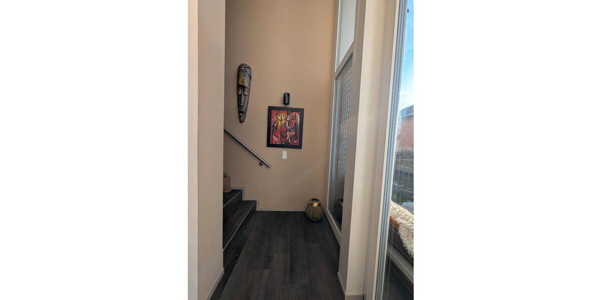 Maisonettenwohnung Landsberg am Lech Ellighofen - 3 Zimmer, 113 m&sup2;, 895.000&euro; | Angebot:27114910