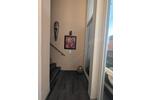 Maisonettenwohnung Landsberg am Lech Ellighofen - 3 Zimmer, 113 m&sup2;, 895.000&euro; | Angebot:27114910