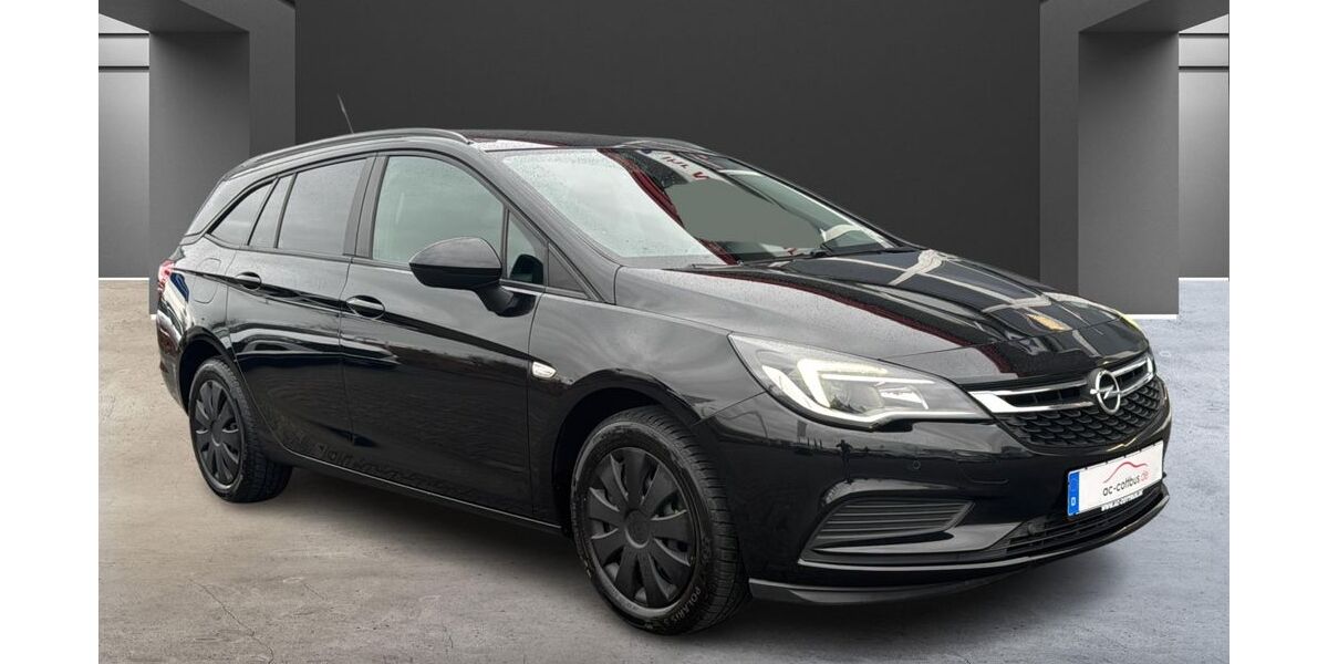 Opel Astra 252.124 km 6.480 &euro; Cottbus 03051