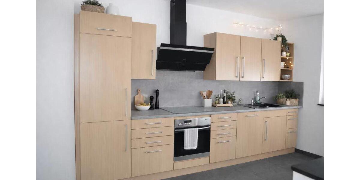 Mehrfamilienhaus, Wohnhaus Kordel - 9 Zimmer, 230 m&sup2;, 450.000&euro; | Angebot:27104308