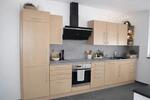 Mehrfamilienhaus, Wohnhaus Kordel - 9 Zimmer, 230 m&sup2;, 450.000&euro; | Angebot:27104308