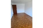 Reihenhaus Landsberg am Lech Ellighofen - 4 Zimmer, 102 m&sup2;, 1.690&euro; | Angebot:26703968
