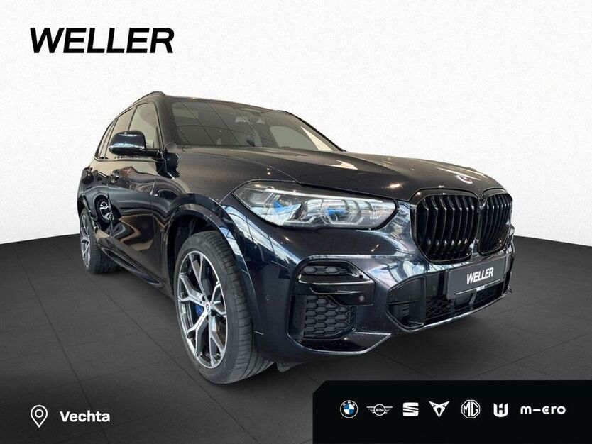 X5