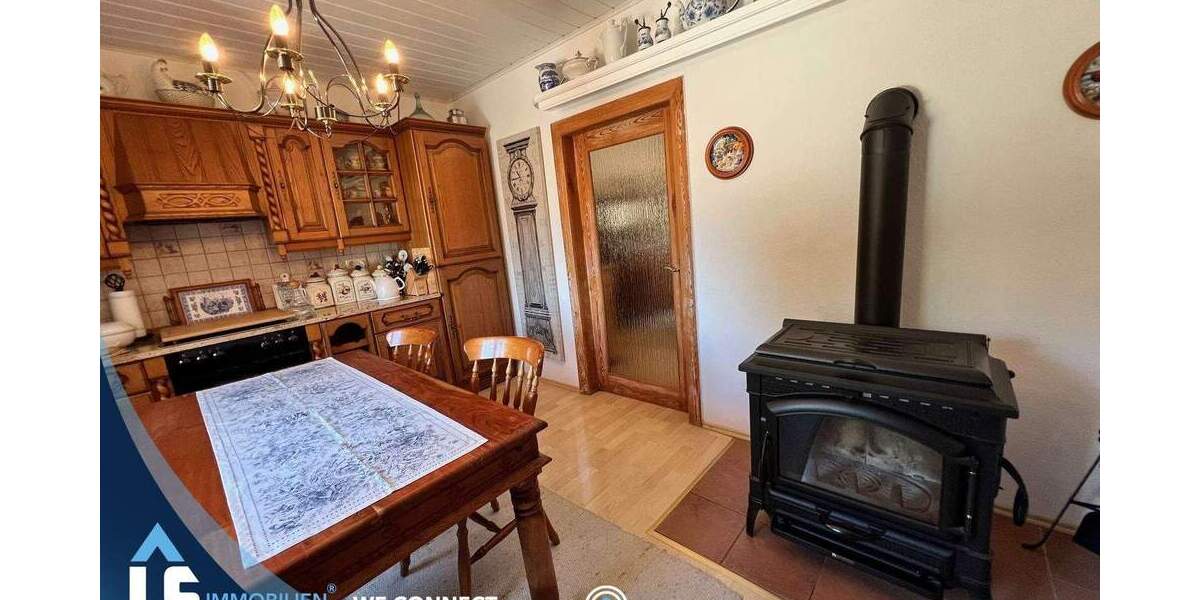 Mehrfamilienhaus, Wohnhaus Roßdorf Roßdorf - 5 Zimmer, 156 m&sup2;, 398.000&euro; | Angebot:25739462
