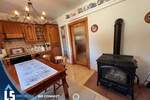 Mehrfamilienhaus, Wohnhaus Roßdorf Roßdorf - 5 Zimmer, 156 m&sup2;, 398.000&euro; | Angebot:25739462
