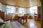Einfamilienhaus Hohenaltheim Niederaltheim - 8 Zimmer, 192 m&sup2;, 295.000&euro; | Angebot:26424295