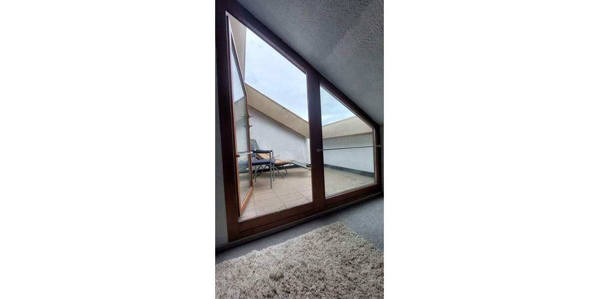 Mehrfamilienhaus, Wohnhaus Waidhaus - 1 Zimmer, 192 m&sup2;, 225.000&euro; | Angebot:24621017