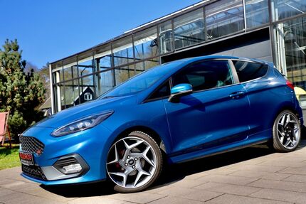 Ford Fiesta 68.000 km 17.850 &euro; Reichshof-Denklingen 51580