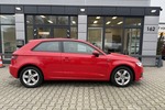 Audi A3 Attraction 200.000 km 6.990 &euro; Koblenz 56070