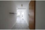 Gewerbeobjekt Reutlingen - 1.450&euro; | Angebot:25410383