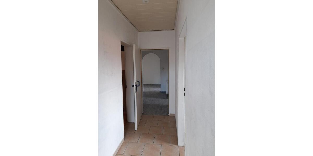 Etagenwohnung Papenburg - 3 Zimmer, 100 m&sup2;, 760&euro; | Angebot:26406047
