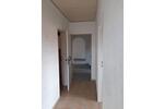 Etagenwohnung Papenburg - 3 Zimmer, 100 m&sup2;, 760&euro; | Angebot:26406047