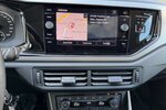 VW Polo 1.0 TSI Comfortline/LED/Panorama/SportSelectF 85.014 km 12.499 &euro; Frankfurt 60386