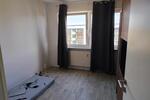 Etagenwohnung Güstrow - 3 Zimmer, 59 m&sup2;, 595&euro; | Angebot:26380140