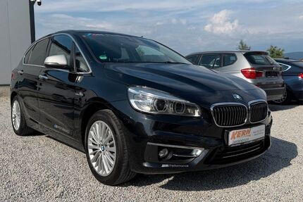 BMW 220 210.000 km 10.499 &euro; Jandelsbrunn 94118