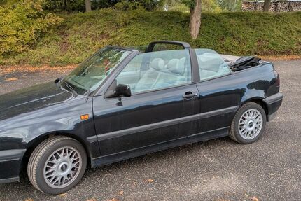 VW Golf 206.200 km 5.900 &euro; Aschaffenburg 63743