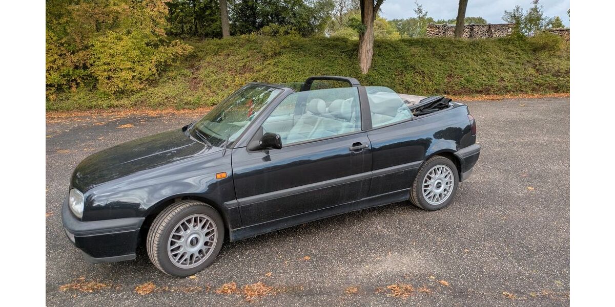 VW Golf 206.200 km 5.900 &euro; Aschaffenburg 63743