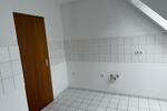 Dachgeschoßwohnung Kyritz - 3 Zimmer, 86 m&sup2;, 599&euro; | Angebot:26562005