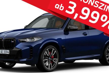 BMW X5 M60 8.004 km 94.250 &euro; Hamburg 21073