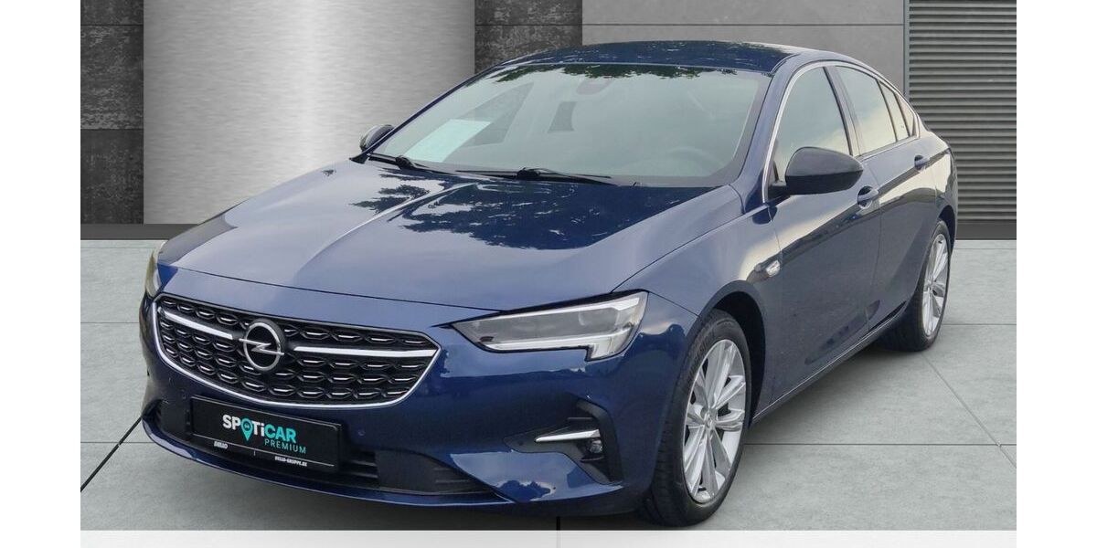Opel Insignia 64.143 km 19.790 &euro; Wesenberg 23858