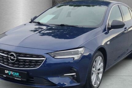 Opel Insignia 64.143 km 19.990 &euro; Wesenberg 23858