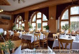 Gewerbeobjekt Altenberg Kipsdorf - 1.500.000&euro; | Angebot:25700105