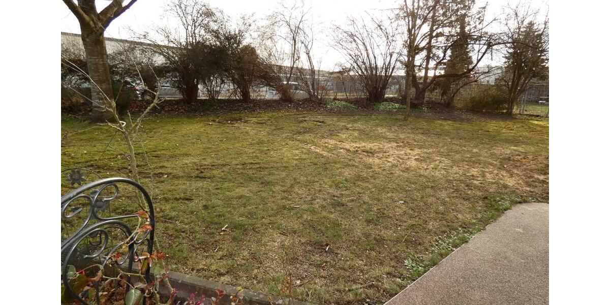 Maisonettenwohnung Lauingen (Donau) - 5 Zimmer, 130 m&sup2;, 1.300&euro; | Angebot:26130332