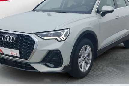 Audi Q3 78.550 km 32.790 € Schwäbisch Hall 74523