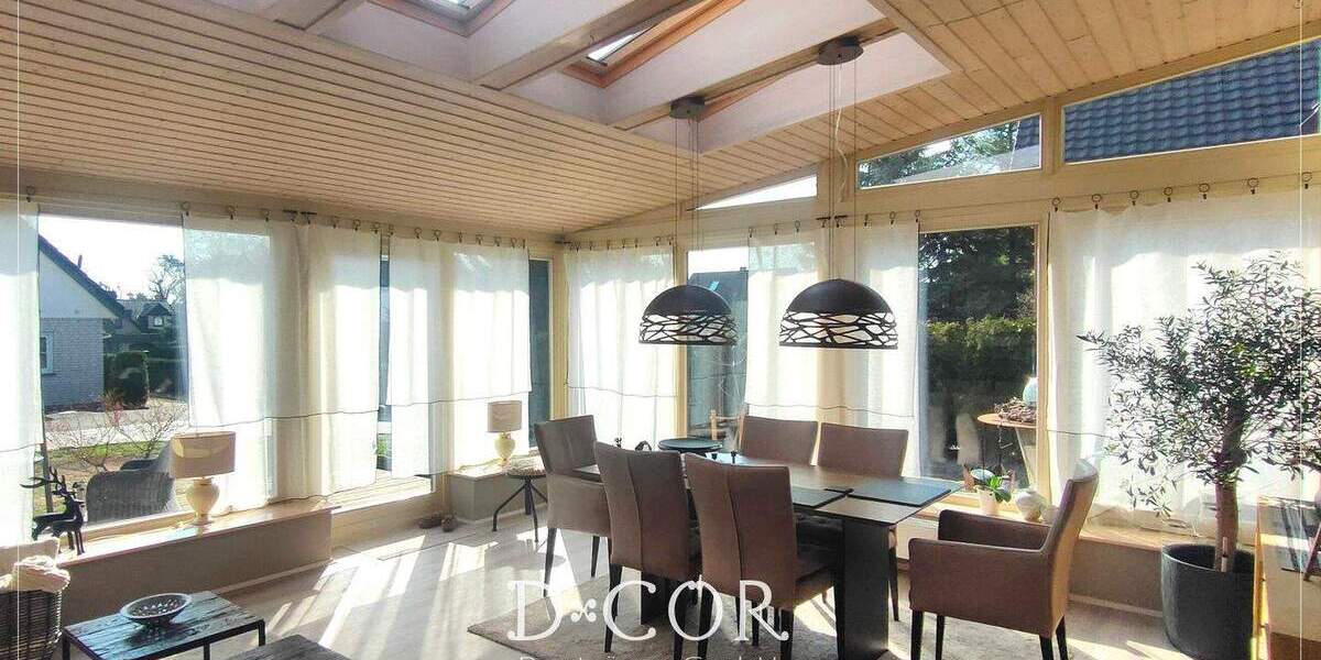 Doppelhaushälfte Coswig - 4 Zimmer, 139 m&sup2;, 435.000&euro; | Angebot:26189415