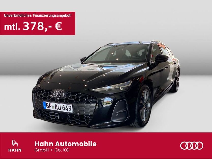 A6