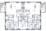 Etagenwohnung Scheeßel - 2 Zimmer, 78 m&sup2;, 273.875&euro; | Angebot:25698658