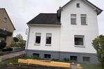 Einfamilienhaus Bad Oeynhausen Rehme - 6 Zimmer, 140 m&sup2;, 1.920&euro; | Angebot:26154318