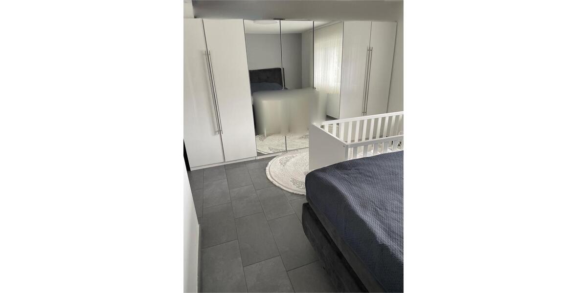 Etagenwohnung Wutöschingen - 3.5 Zimmer, 76 m&sup2;, 780&euro; | Angebot:25311156