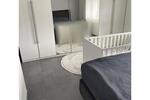 Etagenwohnung Wutöschingen - 3.5 Zimmer, 76 m&sup2;, 780&euro; | Angebot:25311156