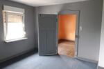 Einfamilienhaus Völklingen - 7 Zimmer, 120 m&sup2;, 85.000&euro; | Angebot:27135159