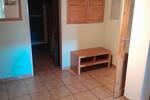 Einfamilienhaus Stockheim - 4 Zimmer, 130 m&sup2;, 245.000&euro; | Angebot:27263538