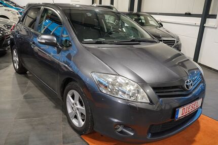 Toyota Auris 314.000 km 3.490 &euro; Ludwigshafen am Rhein 67059