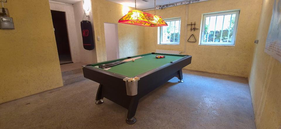 Mehrfamilienhaus, Wohnhaus Neuenhagen bei Berlin - 11 Zimmer, 280 m&sup2;, 870.000&euro; | Angebot:26876950