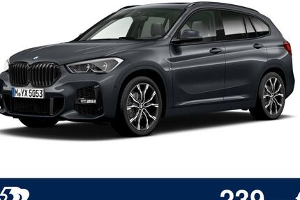 BMW X1 67.879 km 26.650 &euro; Lübeck 23560