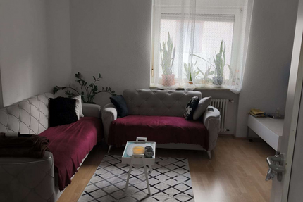 Wohnung zum Mieten in Baden-Baden 805 € 101 m² 3.5 zimmer