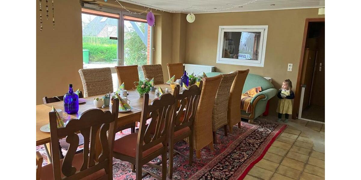 Gewerbeobjekt Leck - 60&euro; | Angebot:26168027