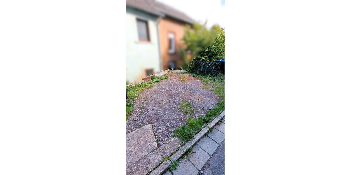 Gewerbeobjekt Merzig - 750&euro; | Angebot:25419883