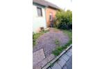 Gewerbeobjekt Merzig - 750&euro; | Angebot:25419883