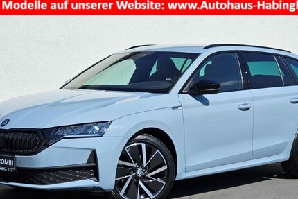 Skoda Octavia 3.000 km 39.990 € Castrop-Rauxel 44579