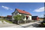Einfamilienhaus Schirgiswalde-Kirschau Schirgiswalde - 5 Zimmer, 126 m&sup2;, 69.000&euro; | Angebot:25675580