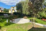 Reihenendhaus Berlin / Nikolassee Nikolassee - 3 Zimmer, 69 m&sup2;, 429.000&euro; | Angebot:26799429