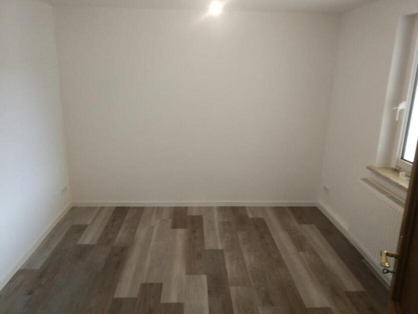 Großes Einfamilienhaus in Sennewitz zur Miete zimmer