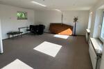 Gewerbeobjekt Glücksburg (Ostsee) - 650&euro; | Angebot:25968544